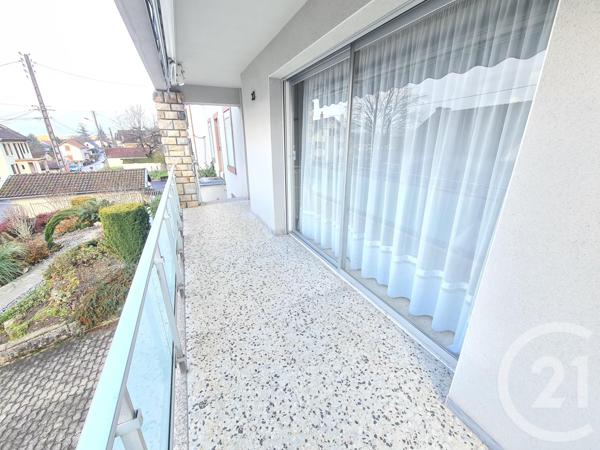 Maison à vendre  6 pièces - 150 m2 AUDINCOURT - 25