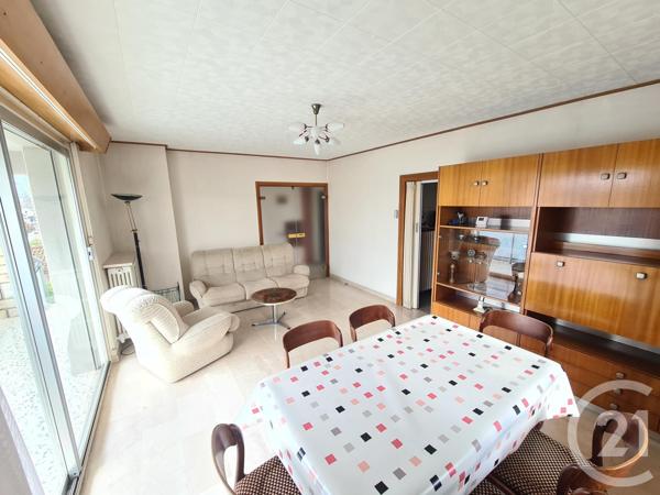 Maison à vendre  6 pièces - 150 m2 AUDINCOURT - 25