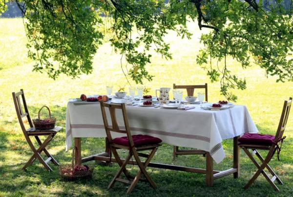 Saint-Martin-de-Seignanx (40390) LANDES 20MN DE BAYONNE - CORPS DE FERME 679M2 - 3 HECTARES -