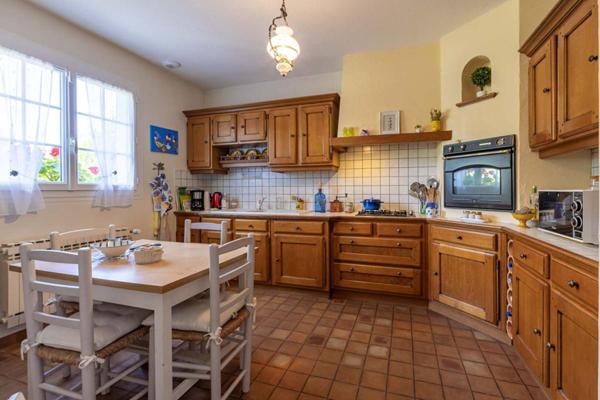 Maison Romorantin Lanthenay  80 m2