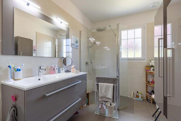 Maison Romorantin Lanthenay  80 m2