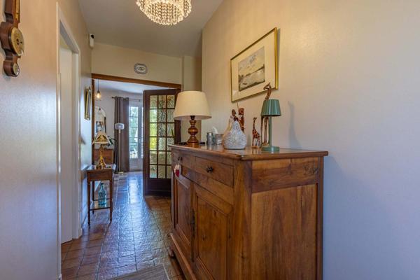 Maison Romorantin Lanthenay  80 m2