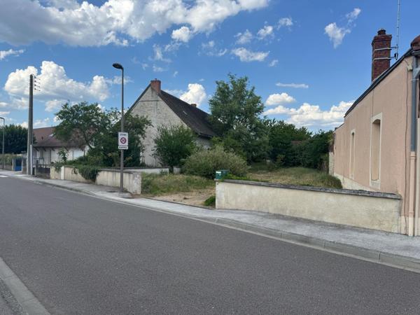 Maison de charme en pierres, avec dépendances