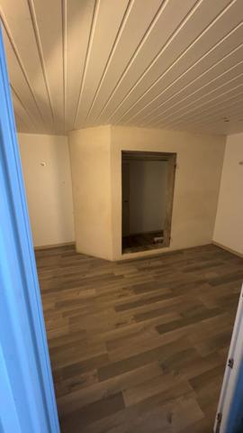 Maison de charme en pierres, avec dépendances