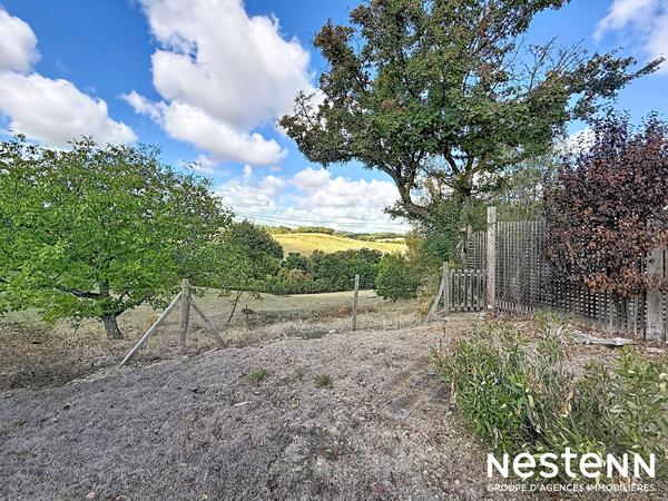 Maison Castillon Massas 8 pièces 300 m2 piscine et terrain arboré