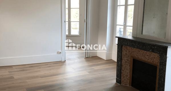 À vendre Immeuble - Pontoise 95300