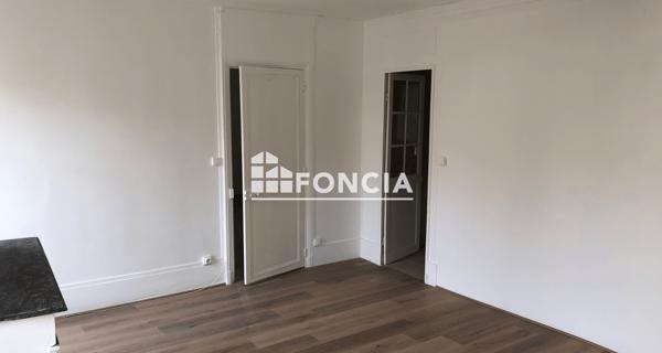 À vendre Immeuble - Pontoise 95300