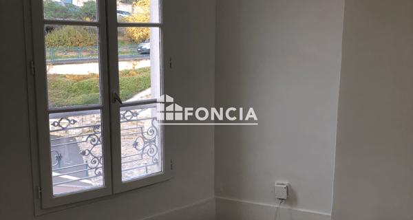 À vendre Immeuble - Pontoise 95300