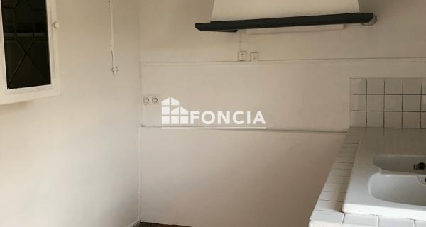 À vendre Immeuble - Pontoise 95300