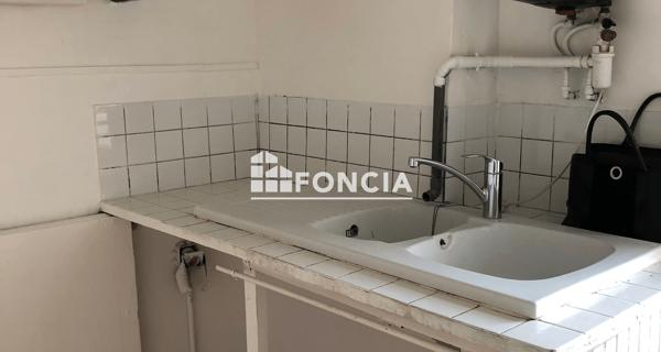 À vendre Immeuble - Pontoise 95300