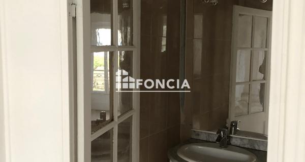 À vendre Immeuble - Pontoise 95300