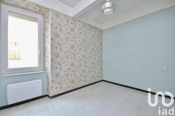 Maison à vendre 7 pièces 184 m² Boutenac