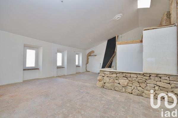 Maison à vendre 7 pièces 184 m² Boutenac