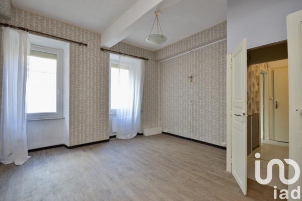 Maison à vendre 7 pièces 184 m² Boutenac