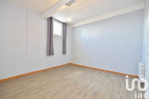 Maison à vendre 7 pièces 184 m² Boutenac