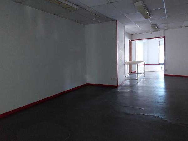 Ensemble immobilier Montceau Les Mines 4 pièce(s) 150 m2