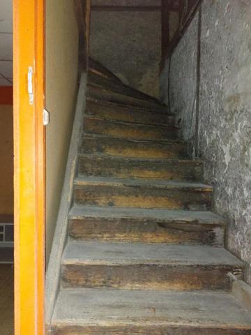 Ensemble immobilier Montceau Les Mines 4 pièce(s) 150 m2