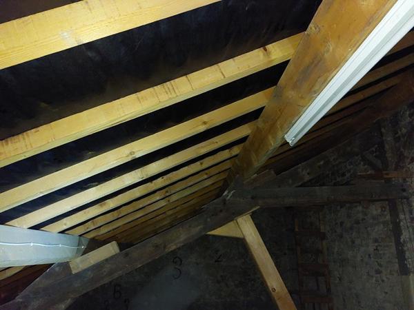 Ensemble immobilier Montceau Les Mines 4 pièce(s) 150 m2