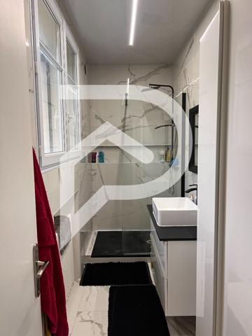 Maison 5 pièces 110 m2