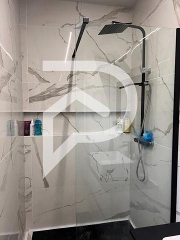 Maison 5 pièces 110 m2