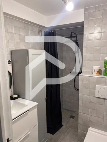 Maison 5 pièces 110 m2