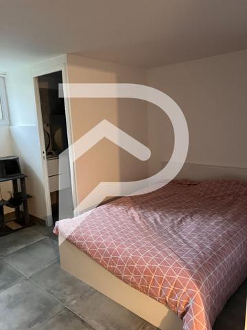 Maison 5 pièces 110 m2