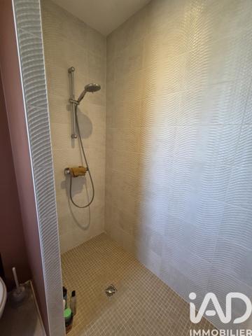 Maison à vendre 4 pièces 95 m² Coëx