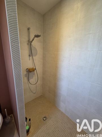 Maison à vendre 4 pièces 95 m² Coëx