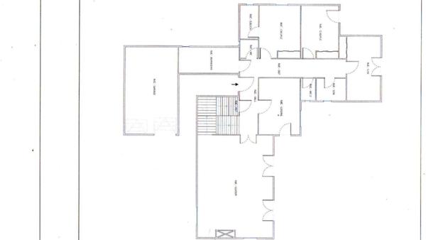 Maison à 6 pièces LAURIS (84) terrain 3136 m²