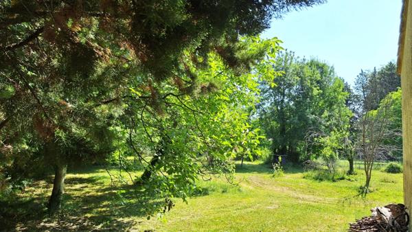 Maison à 6 pièces LAURIS (84) terrain 3136 m²