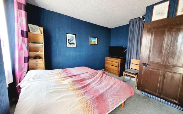 Maison à vendre    4 pièces • 80 m2 Gex