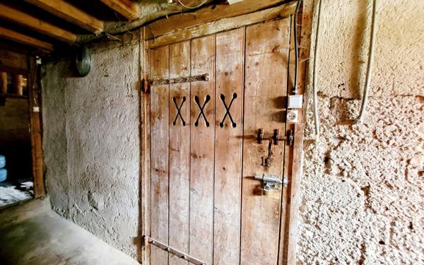 Maison à vendre    4 pièces • 80 m2 Gex