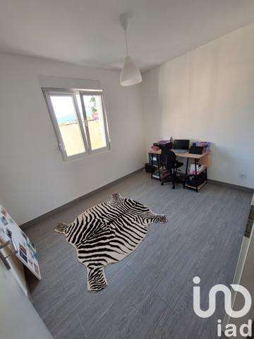 Maison à vendre 5 pièces 105 m² Fameck