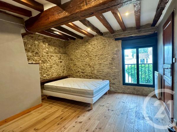 Maison à vendre  6 pièces - 146,41 m2 COULOMMIERS - 77