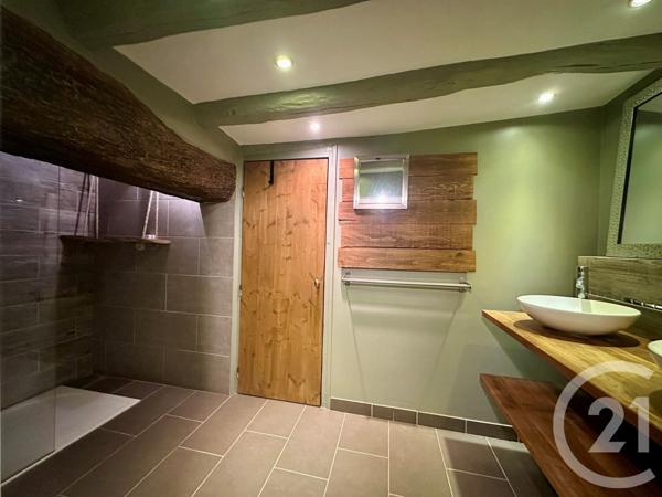 Maison à vendre  6 pièces - 146,41 m2 COULOMMIERS - 77