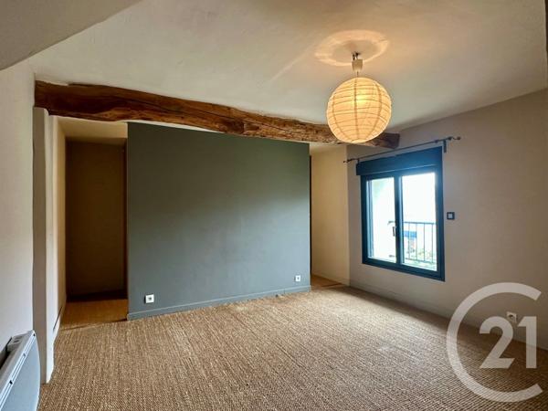 Maison à vendre  6 pièces - 146,41 m2 COULOMMIERS - 77