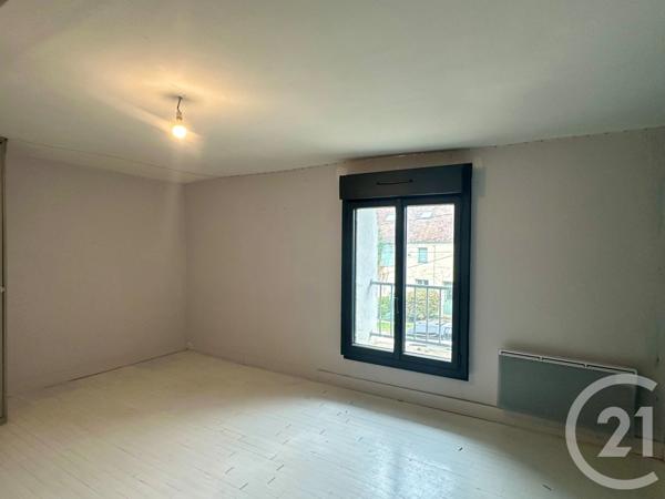 Maison à vendre  6 pièces - 146,41 m2 COULOMMIERS - 77