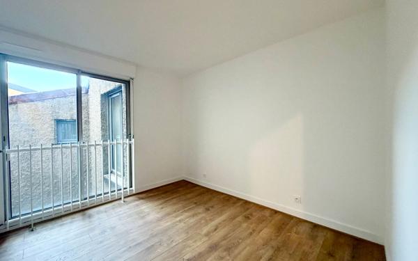 Appartement à louer    4 pièces •  Toulouse