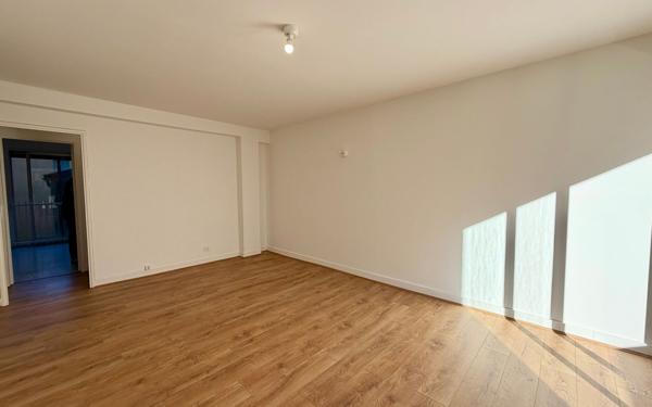 Appartement à louer    4 pièces •  Toulouse