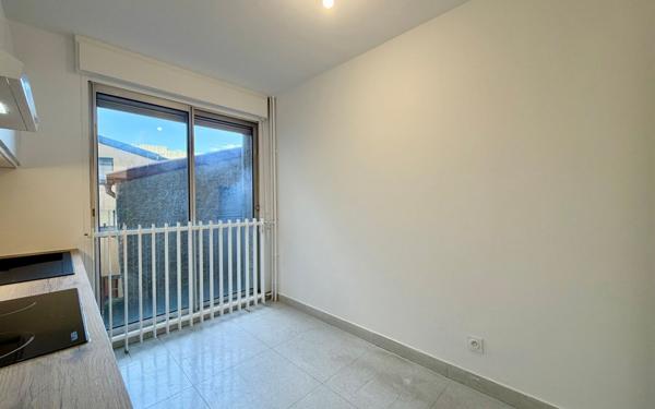 Appartement à louer    4 pièces •  Toulouse