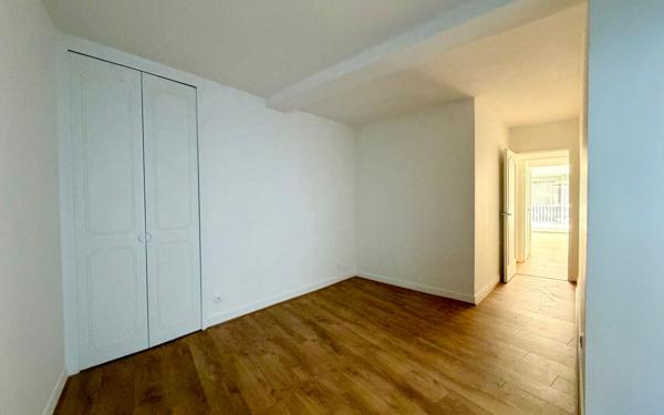 Appartement à louer    4 pièces •  Toulouse