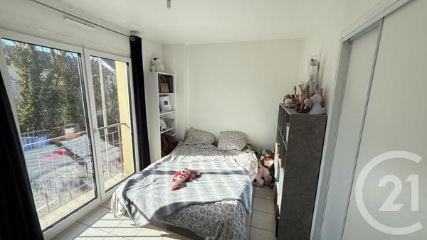 Appartement F3 à vendre  3 pièces - 62,22 m2 GAP - 05