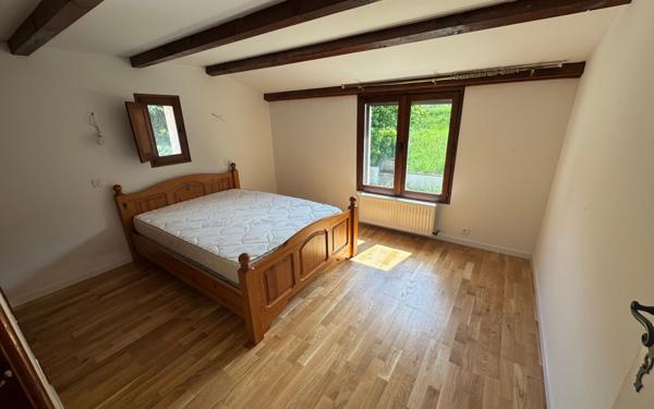 Maison à vendre    5 pièces • 116 m2 Riez