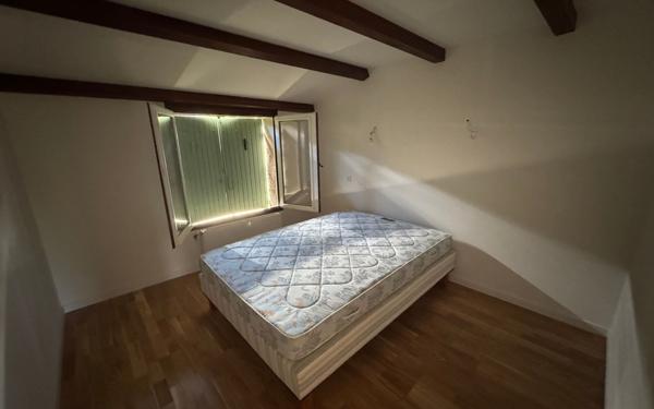 Maison à vendre    5 pièces • 116 m2 Riez