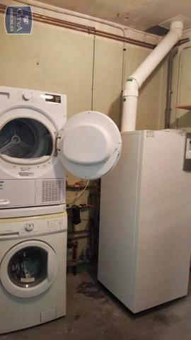 Vente local professionnel 443m²