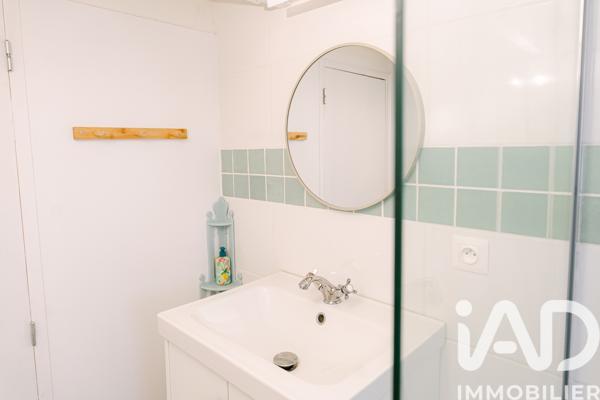 Maison à vendre 6 pièces 150 m² Villerville