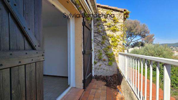 Maison à vendre 5 pièces de 92 m²