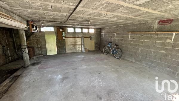 Maison à vendre 5 pièces 100 m² Lalevade-d'Ardèche