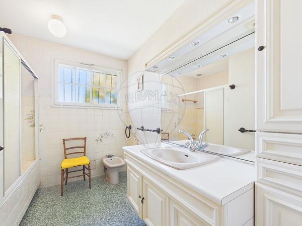 Maison 5 chambre(s) à vendre - Royan, Charente-Maritime - 17