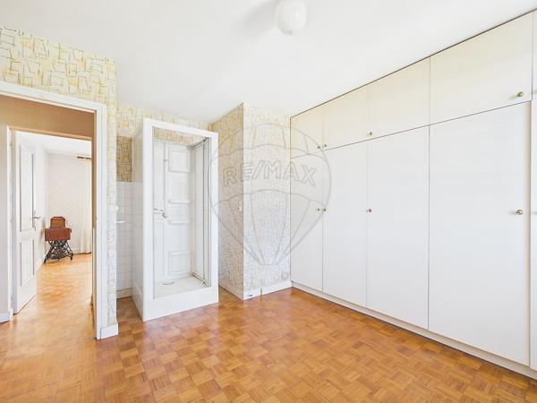 Maison 5 chambre(s) à vendre - Royan, Charente-Maritime - 17